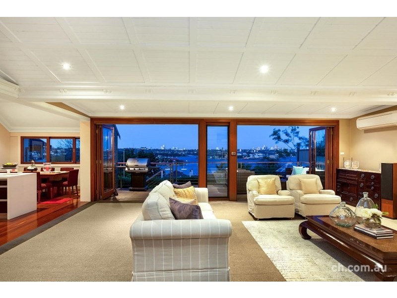 10 Alexandra Street, Drummoyne NSW 2047