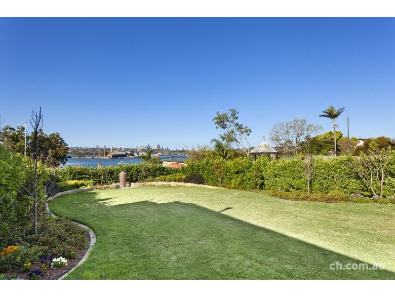 10 Alexandra Street, Drummoyne NSW 2047