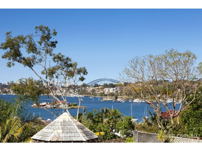 10 Alexandra Street, Drummoyne NSW 2047