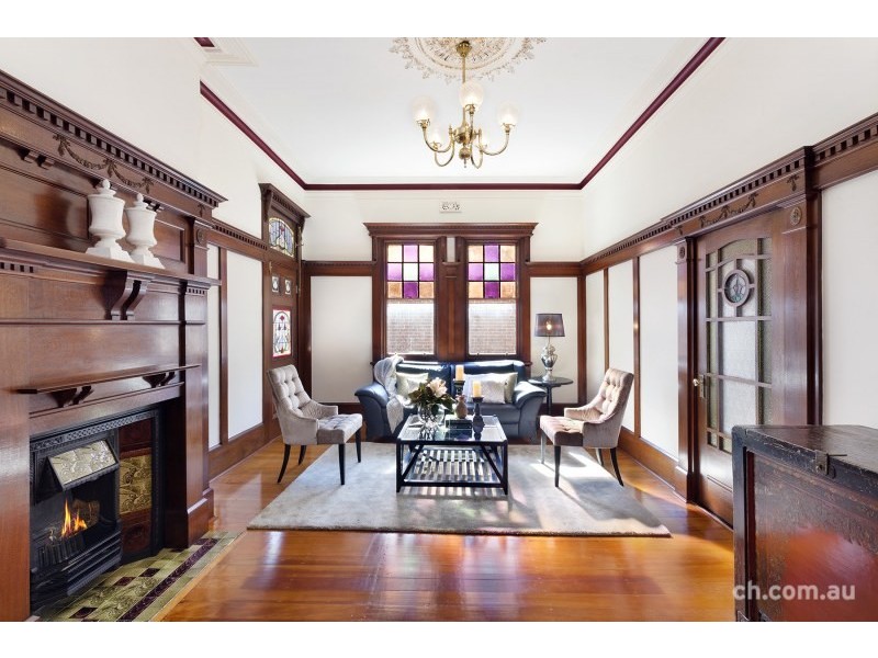 10 Alexandra Street, Drummoyne NSW 2047