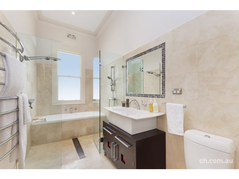 10 Alexandra Street, Drummoyne NSW 2047