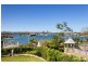 10 Alexandra Street, Drummoyne NSW 2047