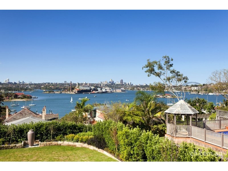 10 Alexandra Street, Drummoyne NSW 2047