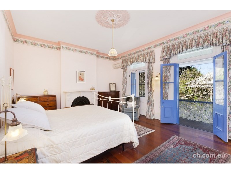 33 Nicholson Street, Balmain East NSW 2041