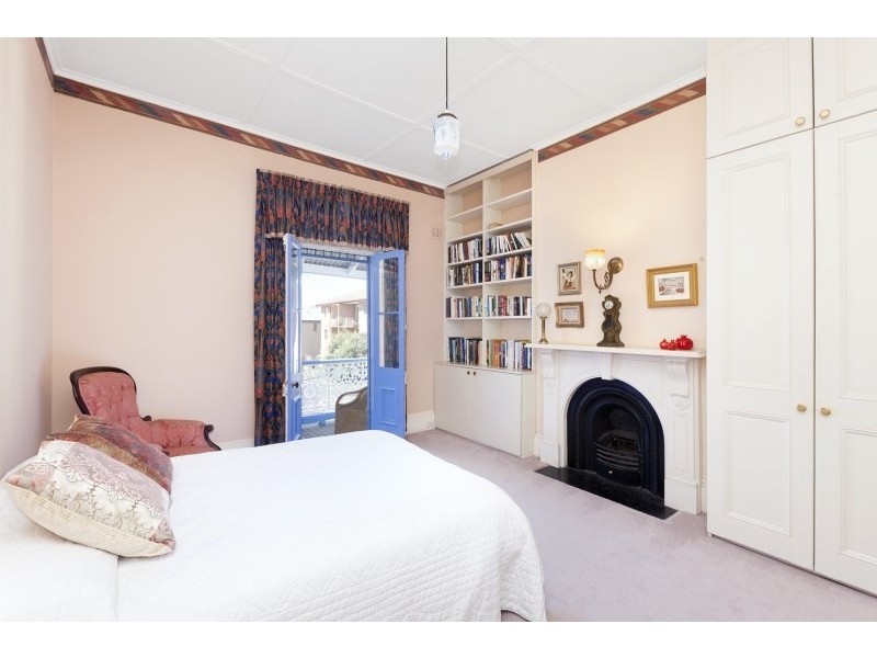 33 Nicholson Street, Balmain East NSW 2041