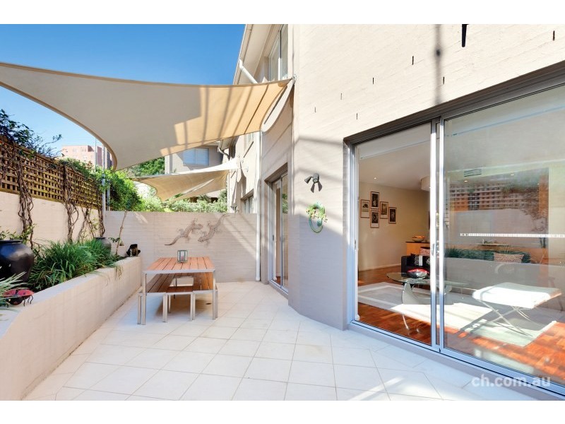 10 Foy Street, Balmain NSW 2041