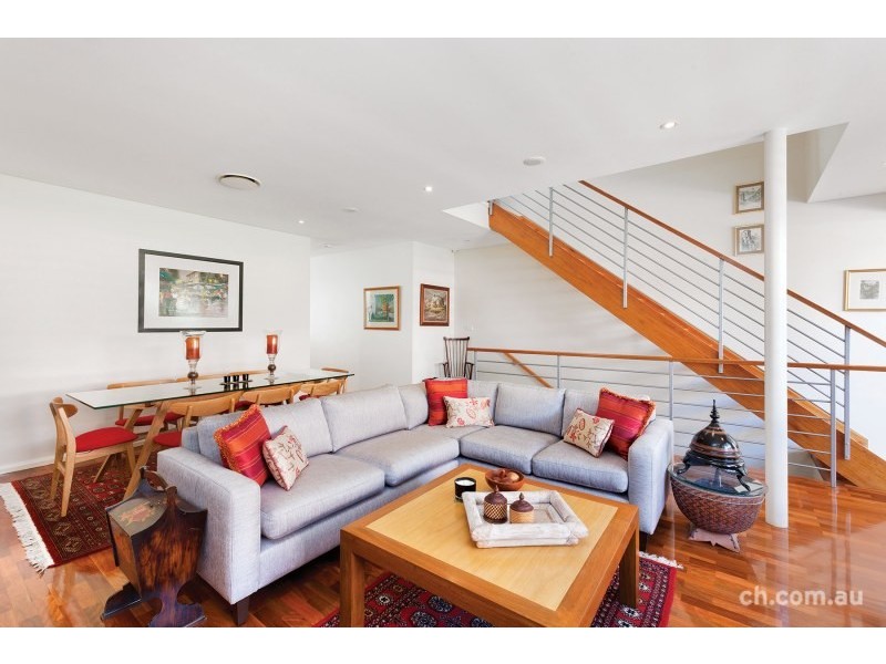 10 Foy Street, Balmain NSW 2041