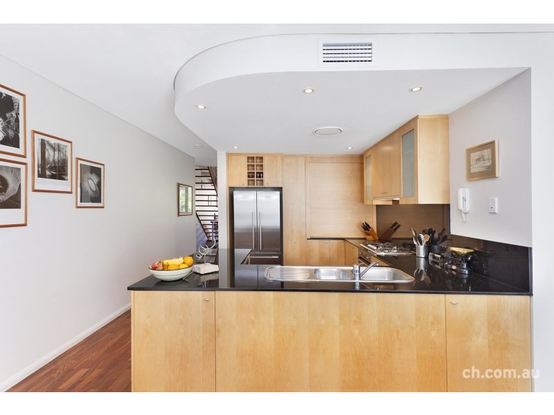 10 Foy Street, Balmain NSW 2041