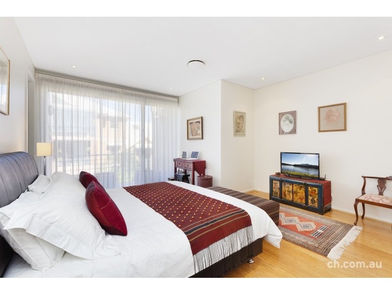 10 Foy Street, Balmain NSW 2041