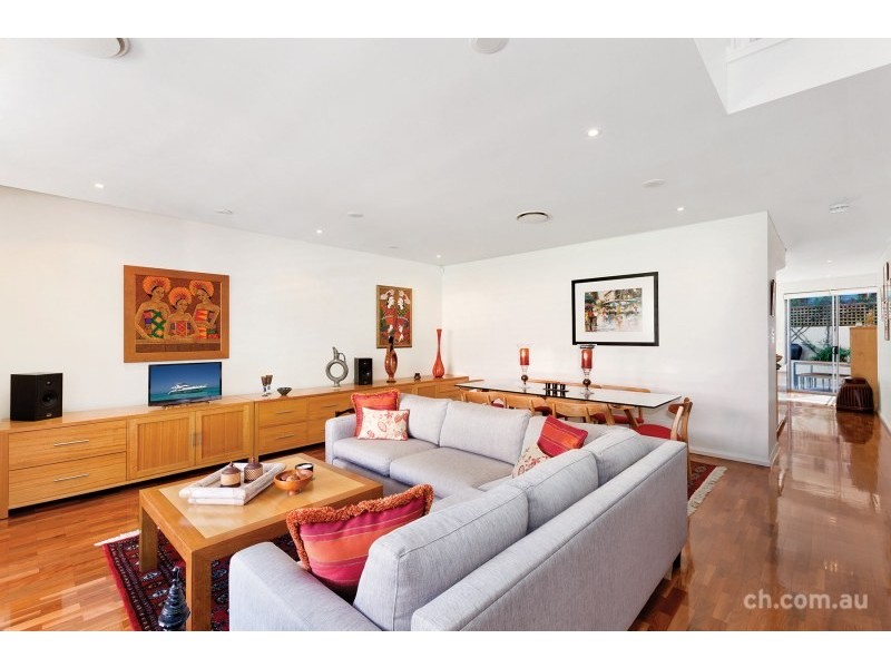 10 Foy Street, Balmain NSW 2041