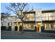 Unit 4/40 Evans Street, Balmain NSW 2041