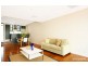 Unit 4/40 Evans Street, Balmain NSW 2041