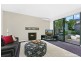 6A Denison Street, Rozelle NSW 2039