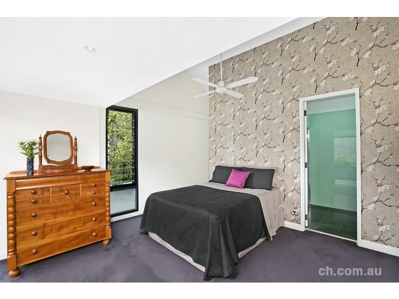 6A Denison Street, Rozelle NSW 2039