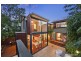 6A Denison Street, Rozelle NSW 2039