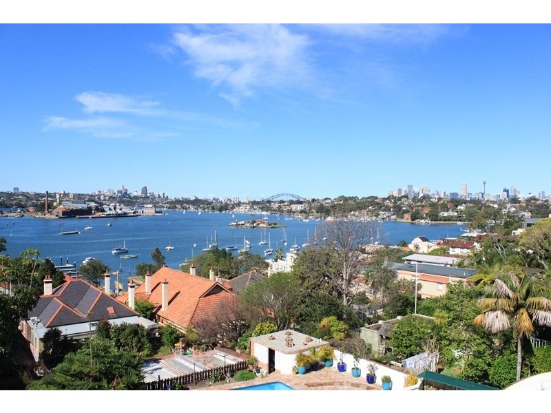 Unit 5/18-22 Alexandra Street, Drummoyne NSW 2047