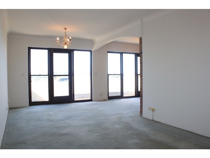 Unit 5/18-22 Alexandra Street, Drummoyne NSW 2047