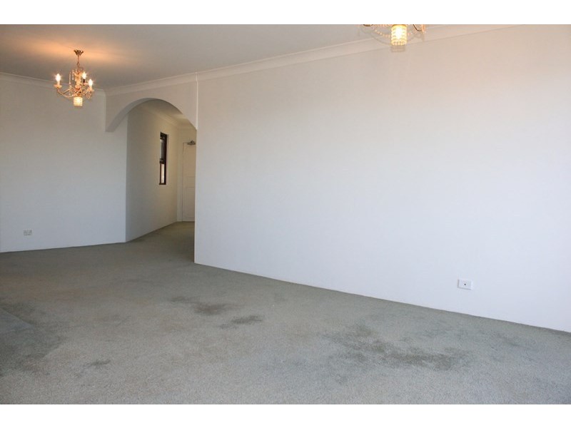 Unit 5/18-22 Alexandra Street, Drummoyne NSW 2047