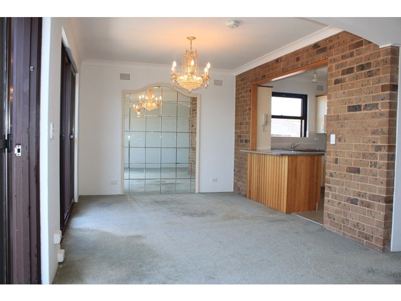 Unit 5/18-22 Alexandra Street, Drummoyne NSW 2047