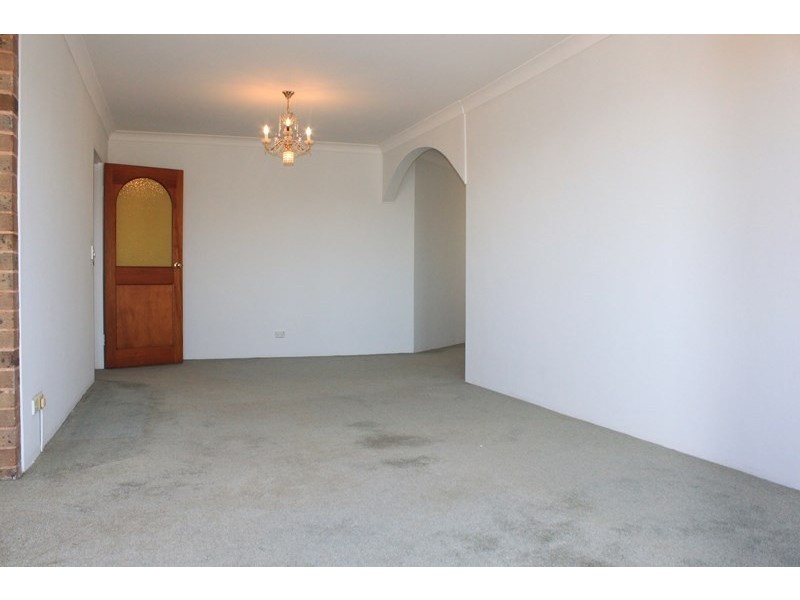 Unit 5/18-22 Alexandra Street, Drummoyne NSW 2047