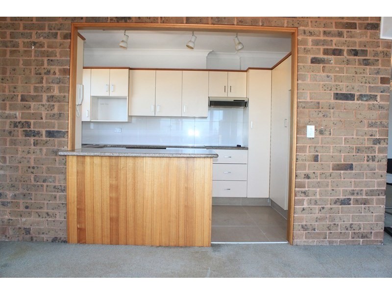 Unit 5/18-22 Alexandra Street, Drummoyne NSW 2047