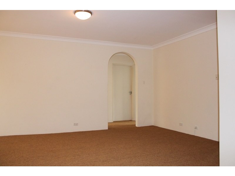 Unit 3/29 Leichhardt Street, Glebe NSW 2037