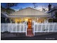 100 Curtis Road, Balmain NSW 2041