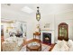 100 Curtis Road, Balmain NSW 2041