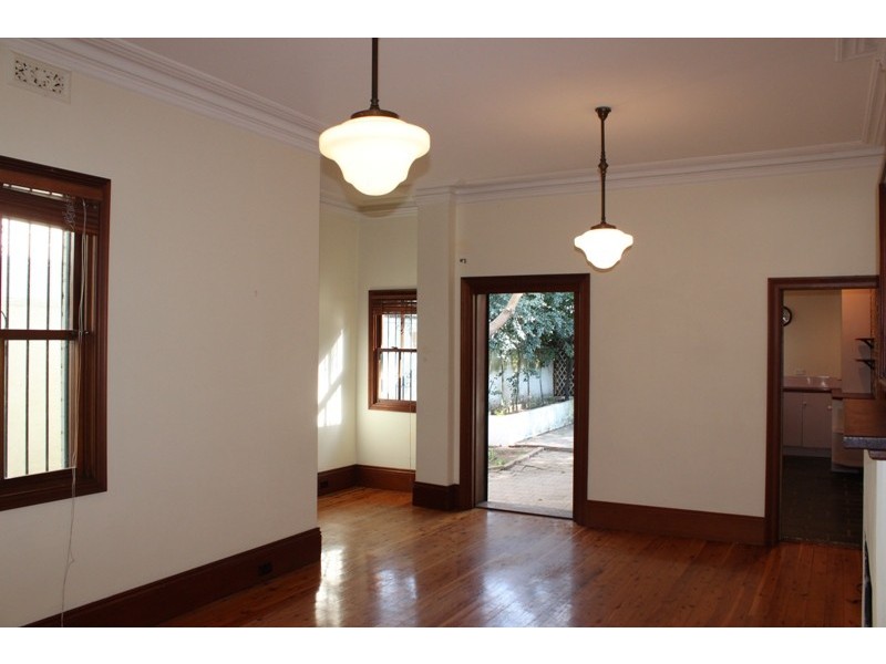 57 Merton Street, Rozelle NSW 2039