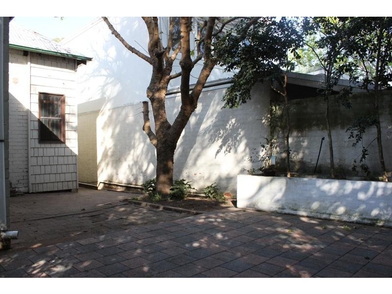 57 Merton Street, Rozelle NSW 2039