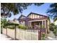 42 Renwick Street, Drummoyne NSW 2047