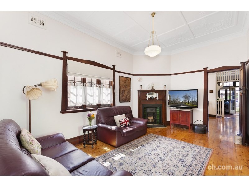 42 Renwick Street, Drummoyne NSW 2047