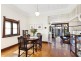42 Renwick Street, Drummoyne NSW 2047