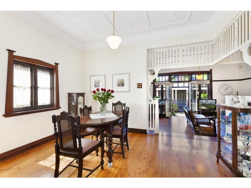 42 Renwick Street, Drummoyne NSW 2047