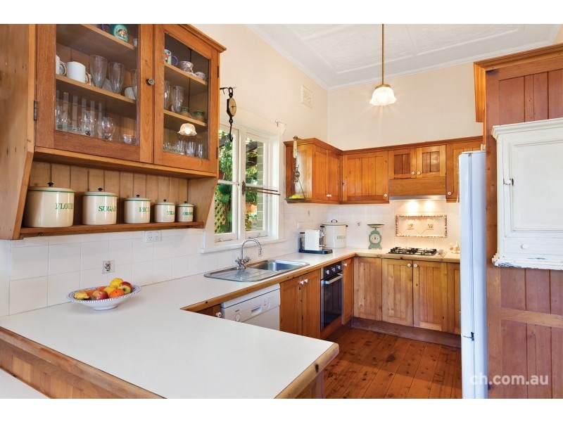 42 Renwick Street, Drummoyne NSW 2047