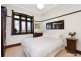 42 Renwick Street, Drummoyne NSW 2047