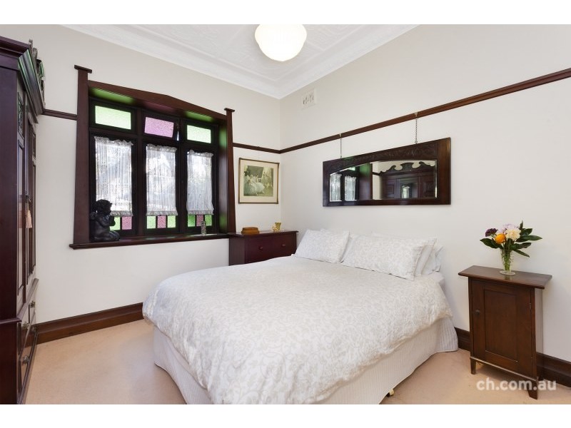 42 Renwick Street, Drummoyne NSW 2047