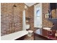 42 Renwick Street, Drummoyne NSW 2047