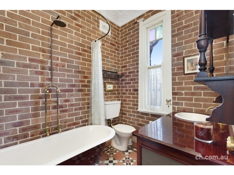 42 Renwick Street, Drummoyne NSW 2047