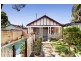 42 Renwick Street, Drummoyne NSW 2047