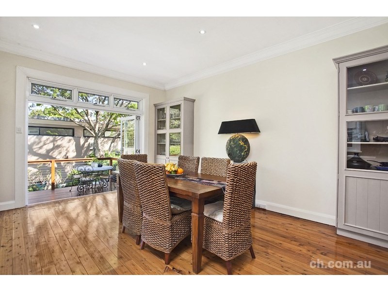 166 Lilyfield Road, Lilyfield NSW 2040