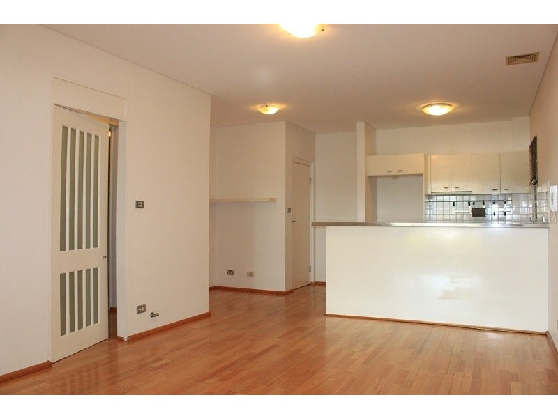 Unit 3/2-6 Thames Street, Balmain NSW 2041