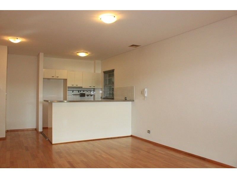 Unit 3/2-6 Thames Street, Balmain NSW 2041