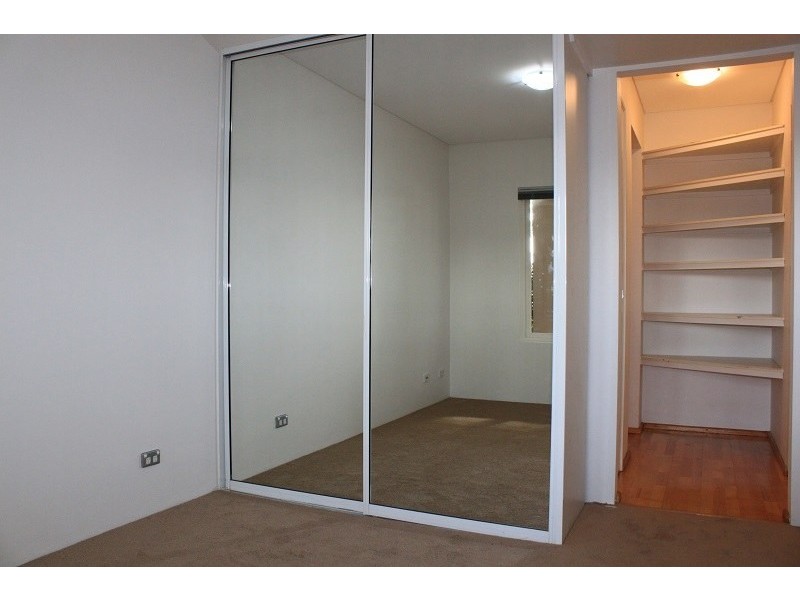 Unit 3/2-6 Thames Street, Balmain NSW 2041