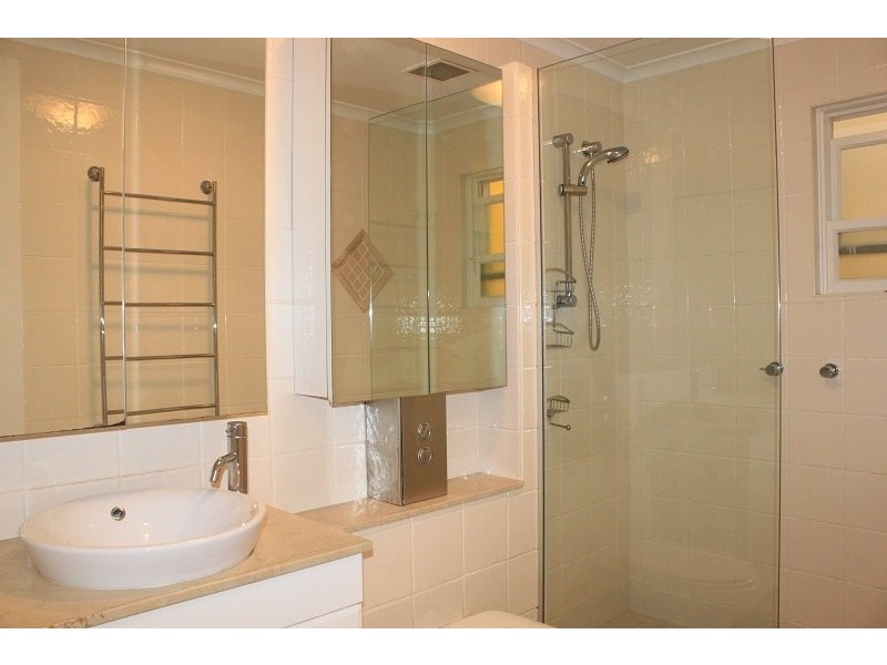 Unit 3/2-6 Thames Street, Balmain NSW 2041