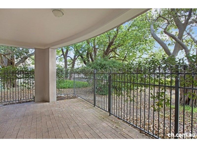 Unit 3/2-6 Thames Street, Balmain NSW 2041