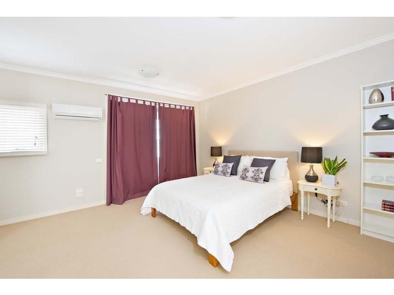 6 Marsden Street, Camperdown NSW 2050