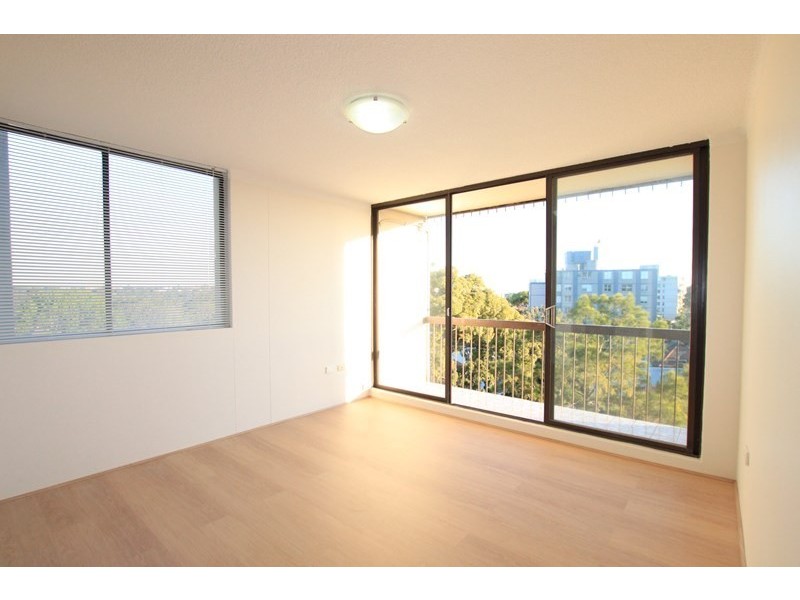 Unit 64/77 Cook Road, Centennial Park NSW 2021