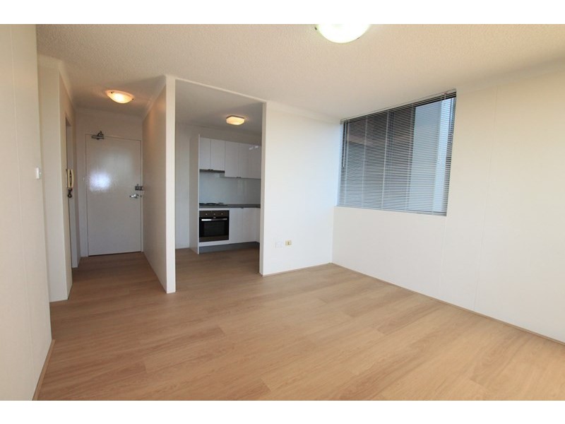 Unit 64/77 Cook Road, Centennial Park NSW 2021