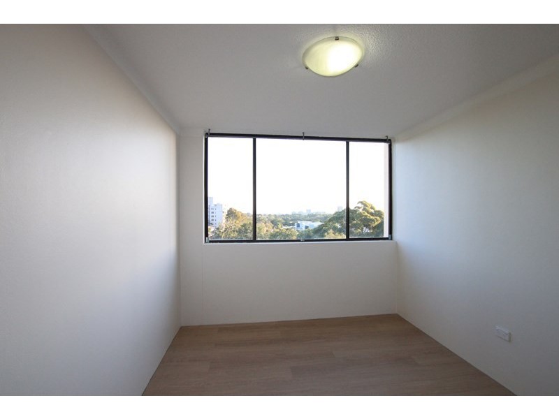 Unit 64/77 Cook Road, Centennial Park NSW 2021